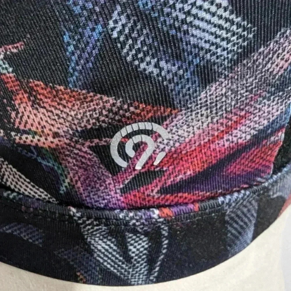 Champion Sports Bra - Picture 3 of 5
